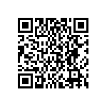 GW-SBLMA1-EM-HQHR-XX35-L1L2-65-R18-LM QRCode