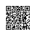 GW-SBLMA1-EM-HQHR-XX55-L1L2-65-R18-LM QRCode