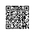 GW-SBLMA1-EM-HQHR-XX56-L1N2-65-R18-XX QRCode