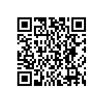 GW-SBLMA1-EM-HQHS-A131-L1N2-65-R18-XX QRCode