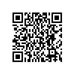 GW-SBLMA1-EM-HQHS-XX35-L1L2-65-R18-EL QRCode