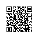 GW-SBLMA1-EM-HQHS-XX35-L1N2-65-R18 QRCode