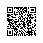 GW-SBLMA1-EM-HQHS-XX52-L1N2-65-R18-XX QRCode