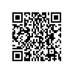 GW-SBLMA1-EM-HQHS-XX53-L1N2-65-R18 QRCode