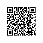 GW-SBLMA1-EM-HRHS-XX35-L1L2-65-R18-LM QRCode