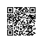 GW-SBLMA2-EM-GUHP-XX35-L1M1-65-R18-XX QRCode