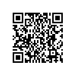 GW-SBLMA2-EM-GUHP-XX37-L1M1-65-R18-XX QRCode