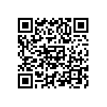 GW-SBLMA2-EM-GUHQ-A131-1-65-R18 QRCode