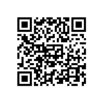 GW-SBLMA2-EM-GUHQ-A232-1-65-R18 QRCode