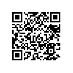 GW-SBLMA2-EM-GUHQ-XX52-1-65-R18 QRCode