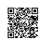 GW-SBLMA2-EM-GUHQ-XX57-1-65-R18 QRCode