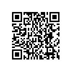 GW-SBLMA2-EM-HPHQ-XX33-L1M1-65-R18-XX QRCode