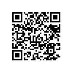 GW-SBLMA2-EM-HPHR-A131-1-65-R18 QRCode