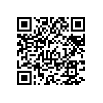 GW-SBLMA2-EM-HPHR-A232-1-65-R18 QRCode