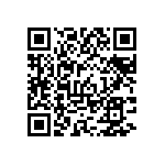 GW-SBLMA2-EM-HPHR-A333-1-65-R18 QRCode