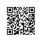 GW-SBLMA2-EM-HPHR-A737-1-65-R18 QRCode