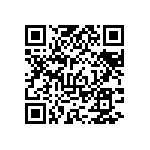 GW-SBLMA2-EM-HPHR-XX33-1-65-R18 QRCode