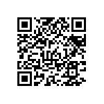 GW-SBLMA2-EM-HPHR-XX37-1-65-R18 QRCode