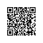 GW-SBLMA2-EM-HPHR-XX37-L1L2-65-R18-LM QRCode