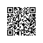 GW-SBLMA2-EM-HPHR-XX55-1-65-R18 QRCode