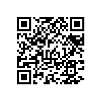 GW-SBLMA2-EM-HPHR-XX56-1-65-R18 QRCode