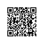 GW-SBLMA2-EM-HQHR-XX37-L1L2-65-R18-LM QRCode