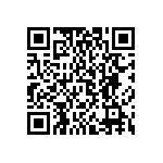 GW-SBLMA2-EM-HQHR-XX37-L1L2-65-R18-XX QRCode