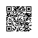 GW-SBLMA2-EM-HQHS-XX32-1-65-R18-XX QRCode