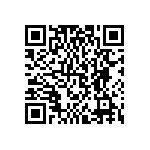 GW-SBLMA2-EM-HQHS-XX35-1-65-R18 QRCode