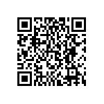 GW-SBLMA2-EM-HQHS-XX51-1-65-R18-XX QRCode