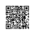 GW-SBLMA2-EM-HQHS-XX52-1-65-R18-XX QRCode