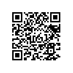 GW-SBLMA3-EM-GUHQ-A131-1-65-R18 QRCode