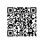 GW-SBLMA3-EM-GUHQ-XX51-1-65-R18 QRCode