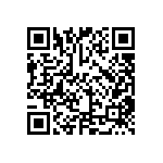 GW-T3LMF1-CM-JTKP-25S5-1 QRCode