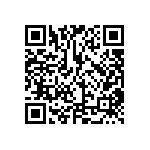 GW-T3LRF1-CM-KTLP-27S5-1 QRCode