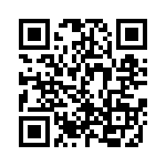 GW10J1K00E QRCode