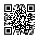 GW12LJPC QRCode