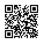 GW12LJVF QRCode