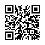 GW12RBP QRCode