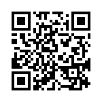 GW13J25K0E QRCode