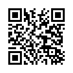 GW22LBV QRCode