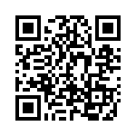 GW22LHVF QRCode