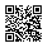 GW5BDC15L02 QRCode