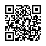 GW5BNF15L10 QRCode