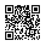 GW5BQC15L02 QRCode