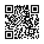 GW5BTC27K00 QRCode