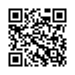 GW5BTF50K00 QRCode