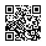 GW5DGA30M04 QRCode