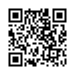 GW5DGA50M04 QRCode