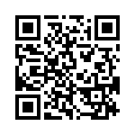 GW5DGC27M04 QRCode